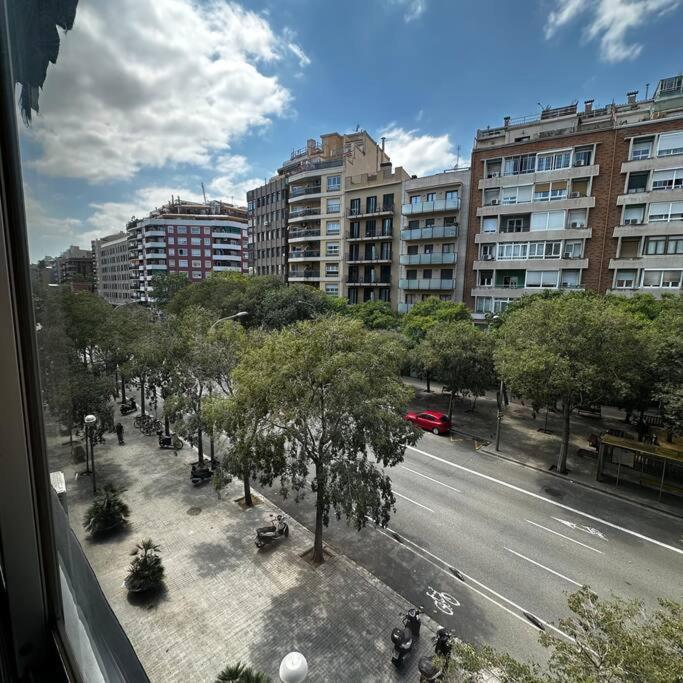 Appartement Lindo En El Centro De *