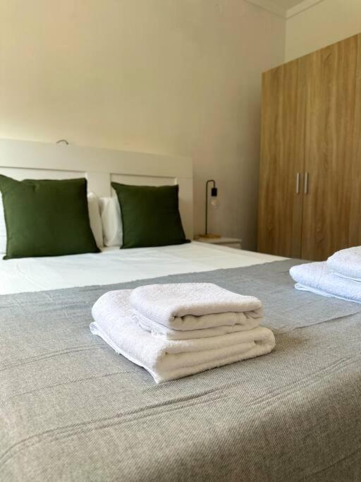 Appartement Lindo En El Centro De Barcelona