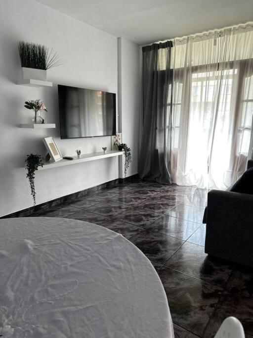 Appartement Lindo En El Centro De *